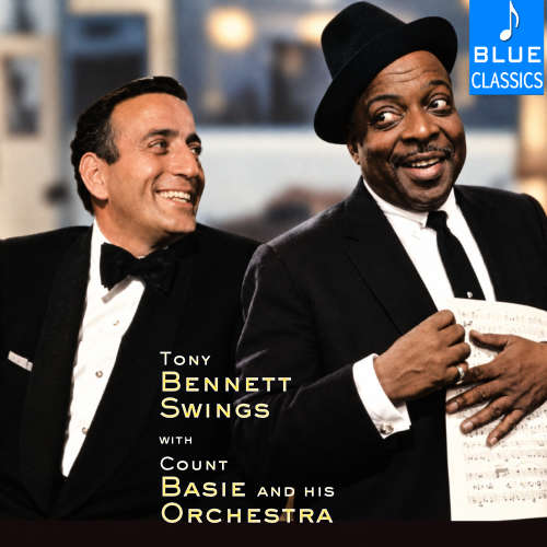 Image bennettbasie