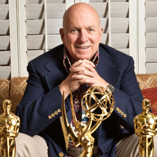 Image of Jimmy van Heusen